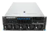 ASUS ESC8000A-E13 стоечный сервер (4U) Photo 2