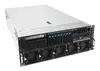 ASUS ESC8000A-E13 стоечный сервер (4U) Photo 3
