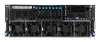 ASUS ESC8000A-E13 стоечный сервер (4U) Photo 6