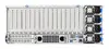 ASUS ESC8000A-E13 стоечный сервер (4U) Photo 7