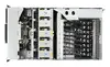 ASUS ESC8000A-E13 стоечный сервер (4U) Photo 8