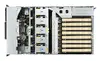 ASUS ESC8000A-E13 стоечный сервер (4U) Photo 9