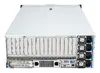 ASUS ESC8000A-E13 стоечный сервер (4U) Photo 10