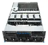 ASUS ESC8000A-E13 стоечный сервер (4U) Photo 11
