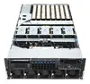 ASUS ESC8000A-E13 стоечный сервер (4U) Photo 13