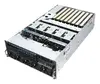 ASUS ESC8000A-E13 стоечный сервер (4U) Photo 14