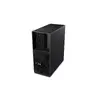 Lenovo ThinkStation P3 Tower Gen 2 darbstacija Photo 5