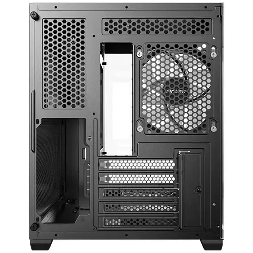 Компьютерный корпус Antec 0-761345-10217-9 Photo 2