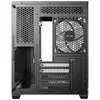 Компьютерный корпус Antec 0-761345-10217-9 Photo 2