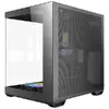 Компьютерный корпус Antec 0-761345-10217-9 Photo 3