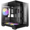 Компьютерный корпус Antec 0-761345-10217-9 Photo 4
