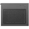 Компьютерный корпус Antec 0-761345-10217-9 Photo 5