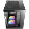 Компьютерный корпус Antec 0-761345-10217-9 Photo 6