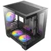 Компьютерный корпус Antec 0-761345-10217-9 Photo 7