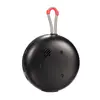 Моно портативная колонка Streetz S110-BLK Photo 5