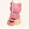 Kiddyz NL2 USB kids night light lamp Photo 2