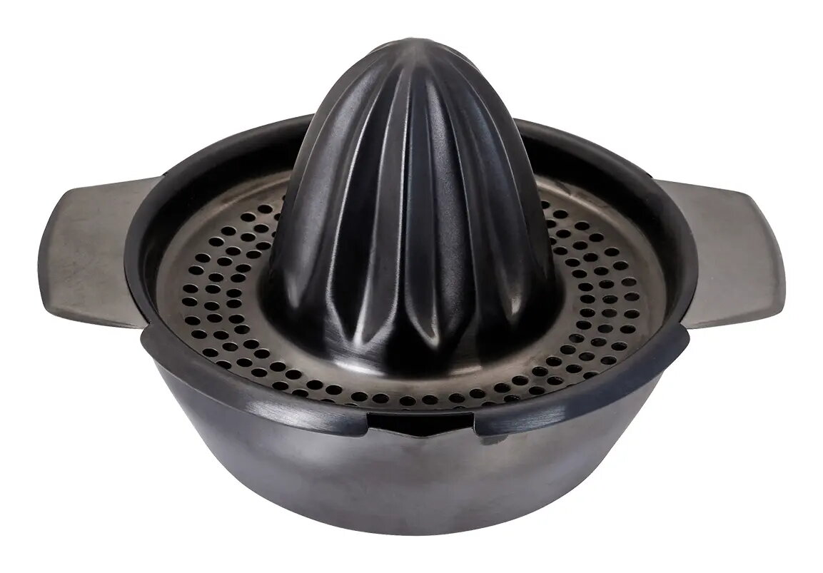 Graters & Food Choppers