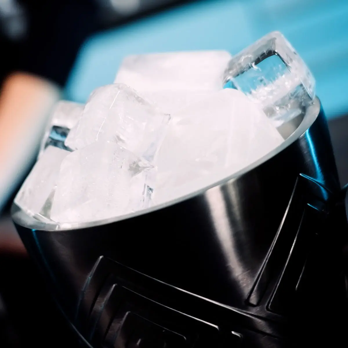 Lurch 00240795 Ice Bucket Photo 2