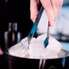 Lurch 00240795 Ice Bucket Photo 3