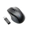 KENSINGTON Pro Fit беспроводная полноразмерная мышь Photo 2