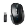 KENSINGTON Pro Fit беспроводная полноразмерная мышь Photo 4