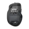 KENSINGTON Pro Fit беспроводная полноразмерная мышь Photo 5