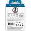Travel adapter SKROSS Model 1.500211C-E Photo 2