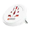 Travel adapter SKROSS Model 1.500211C-E Photo 3