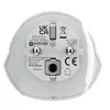 Travel adapter SKROSS Model 1.500211C-E Photo 4
