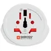 Travel adapter SKROSS Model 1.500211C-E Photo 5