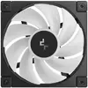 Вентилятор DeepCool FD12 ARGB 120 мм Photo 4