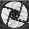 Вентилятор DeepCool FD12 ARGB 120 мм Photo 5