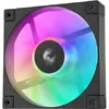 Вентилятор DeepCool FD12 ARGB 120 мм Photo 6