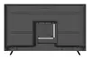 eSTAR 55A1T2 55 Collu 4K Ultra HD Smart LED Televizors Photo 2