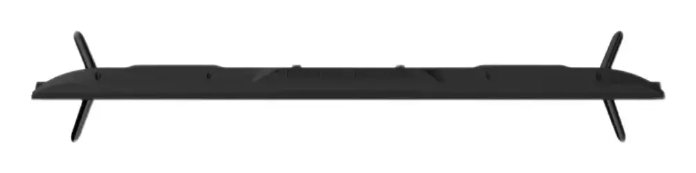 eSTAR 55A1T2 55 Collu 4K Ultra HD Smart LED Televizors Photo 5