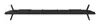 eSTAR 55A1T2 55 Collu 4K Ultra HD Smart LED Televizors Photo 5