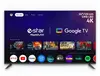 eSTAR 55A1T2 55 Collu 4K Ultra HD Smart LED Televizors Photo 7