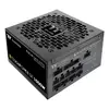 Блок питания Thermaltake Toughpower GT 1000W Photo 2