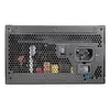 Блок питания Thermaltake Toughpower GT 1000W Photo 3