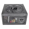 Блок питания Thermaltake Toughpower GT 1000W Photo 4