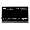 Блок питания Thermaltake Toughpower GT 1000W Photo 5