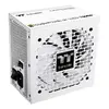 THERMALTAKE Toughpower GT Snow 1000W блок питания Photo 2