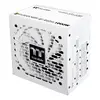 THERMALTAKE Toughpower GT Snow 1000W блок питания Photo 3