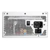THERMALTAKE Toughpower GT Snow 1000W блок питания Photo 4