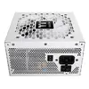THERMALTAKE Toughpower GT Snow 1000W блок питания Photo 5