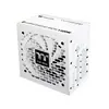 Блок питания Thermaltake Toughpower GT Snow 1200W Photo 2