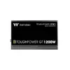 Блок питания Thermaltake Toughpower GT 1200W Photo 2