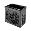 Блок питания Thermaltake Toughpower GT 1200W Photo 4