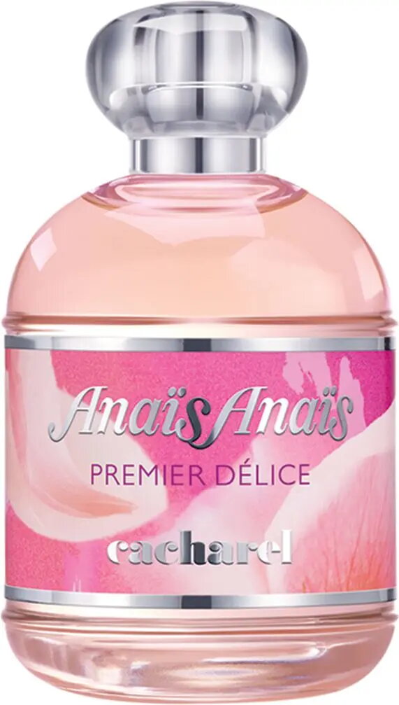 Perfumes for Her