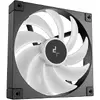 Вентилятор DeepCool FD14 ARGB 140мм Photo 2